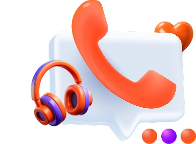 Поддержка Ростелеком в деревня Гулынки