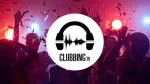 Clubbing TV